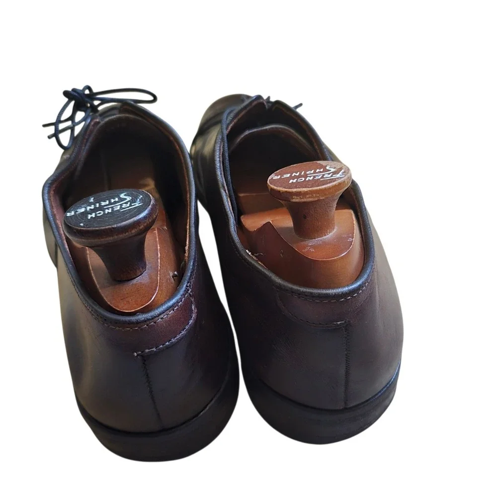 Allen Edmonds 